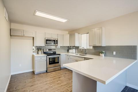 1103 E 9th Dr, Mesa, AZ 85204 photo 9