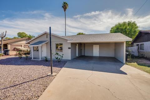 1103 E 9th Dr, Mesa, AZ 85204 photo 2