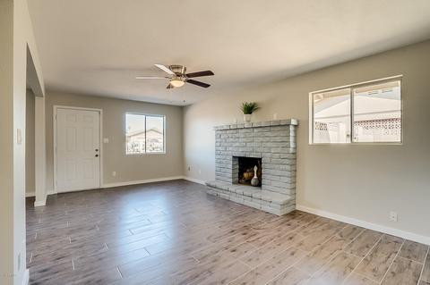 1103 E 9th Dr, Mesa, AZ 85204 photo 4