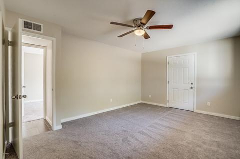 1103 E 9th Dr, Mesa, AZ 85204 photo 15