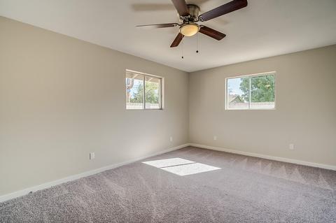 1103 E 9th Dr, Mesa, AZ 85204 photo 17