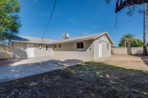 1103 E 9th Dr, Mesa, AZ 85204 photo 22