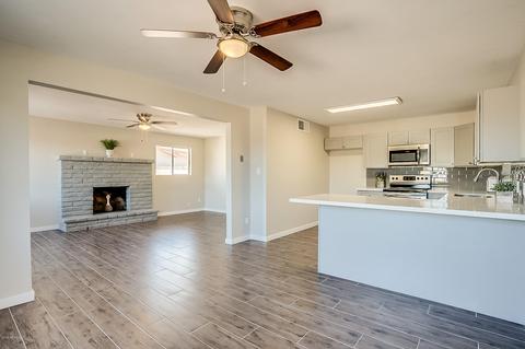 1103 E 9th Dr, Mesa, AZ 85204 photo 8
