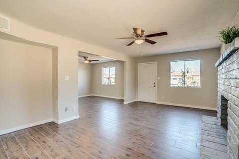 1103 E 9th Dr, Mesa, AZ 85204 photo 6