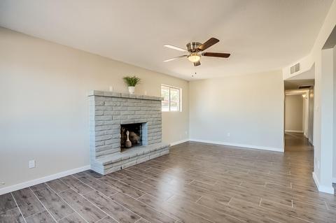 1103 E 9th Dr, Mesa, AZ 85204 photo 5