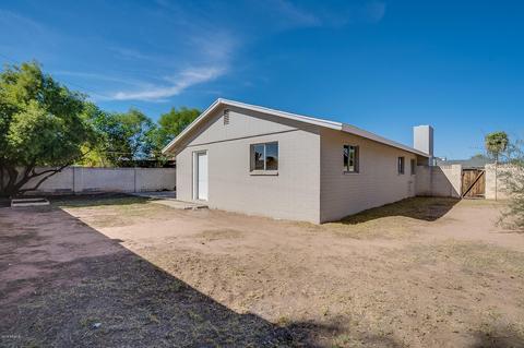 1103 E 9th Dr, Mesa, AZ 85204 photo 24