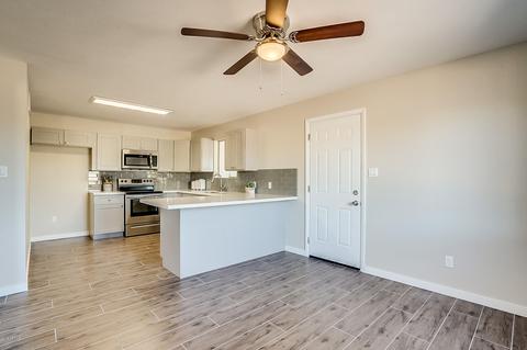 1103 E 9th Dr, Mesa, AZ 85204 photo 13