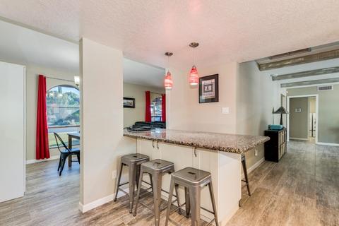 1540 E Jensen St, Mesa, AZ 85203 photo 9
