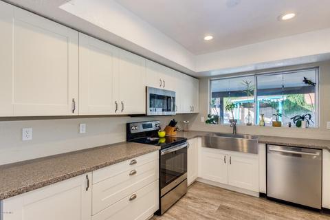 1540 E Jensen St, Mesa, AZ 85203 photo 8
