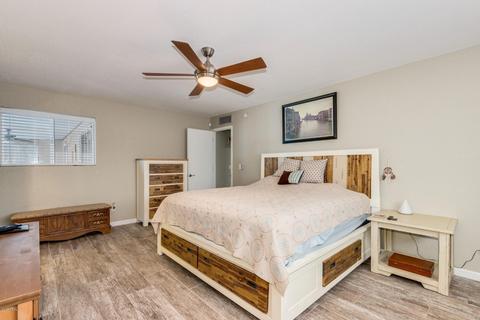 1540 E Jensen St, Mesa, AZ 85203 photo 14