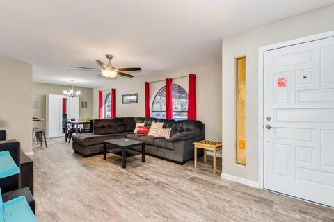 1540 E Jensen St, Mesa, AZ 85203 photo 2