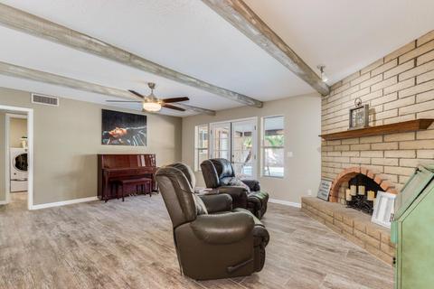 1540 E Jensen St, Mesa, AZ 85203 photo 5