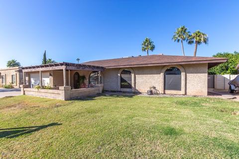 1540 E Jensen St, Mesa, AZ 85203 photo 1
