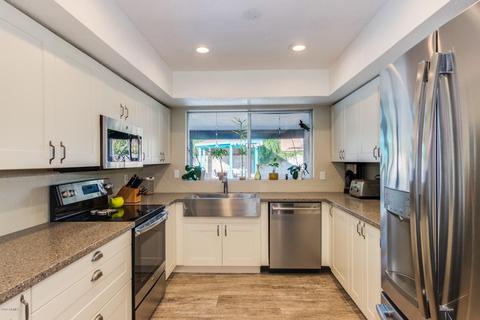 1540 E Jensen St, Mesa, AZ 85203 photo 6