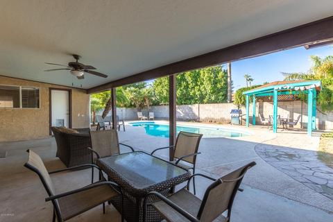 1540 E Jensen St, Mesa, AZ 85203 photo 16