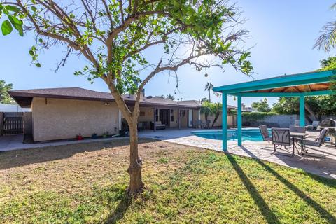 1540 E Jensen St, Mesa, AZ 85203 photo 18
