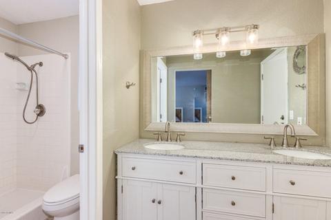 1540 E Jensen St, Mesa, AZ 85203 photo 15