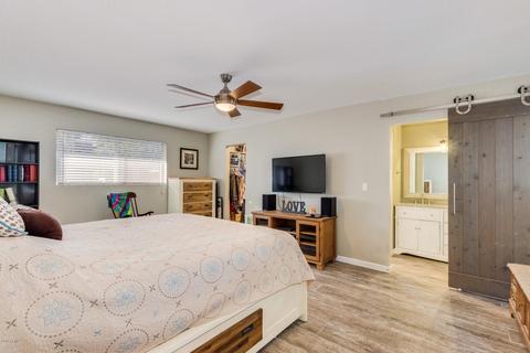 1540 E Jensen St, Mesa, AZ 85203 photo 13
