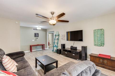 1540 E Jensen St, Mesa, AZ 85203 photo 3