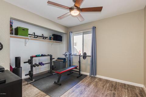 1540 E Jensen St, Mesa, AZ 85203 photo 11