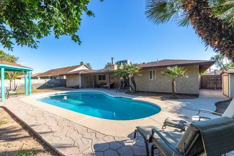 1540 E Jensen St, Mesa, AZ 85203 photo 17