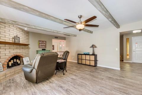 1540 E Jensen St, Mesa, AZ 85203 photo 4