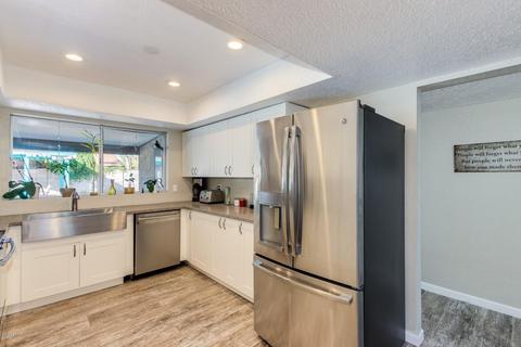 1540 E Jensen St, Mesa, AZ 85203 photo 7