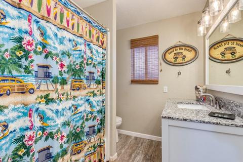 1540 E Jensen St, Mesa, AZ 85203 photo 12
