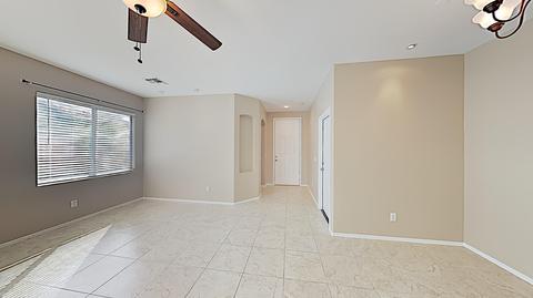 4542 E Murrieta Rd, Gilbert, AZ 85297 photo 4