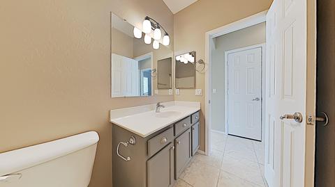 4542 E Murrieta Rd, Gilbert, AZ 85297 photo 18