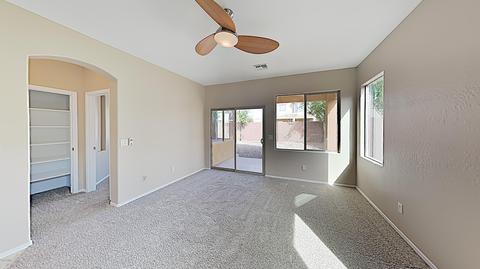 4542 E Murrieta Rd, Gilbert, AZ 85297 photo 6