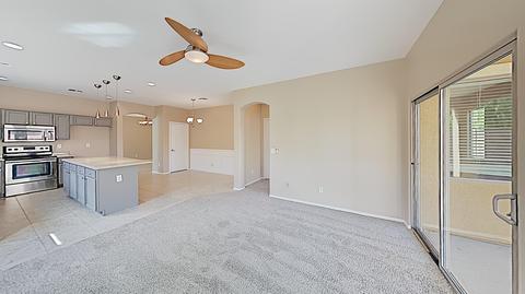 4542 E Murrieta Rd, Gilbert, AZ 85297 photo 8