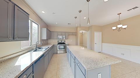 4542 E Murrieta Rd, Gilbert, AZ 85297 photo 11
