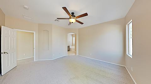 4542 E Murrieta Rd, Gilbert, AZ 85297 photo 12
