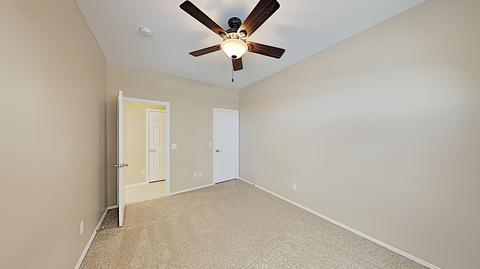 4542 E Murrieta Rd, Gilbert, AZ 85297 photo 15