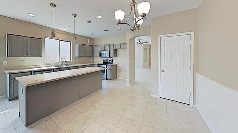 4542 E Murrieta Rd, Gilbert, AZ 85297 photo 10