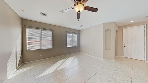 4542 E Murrieta Rd, Gilbert, AZ 85297 photo 5