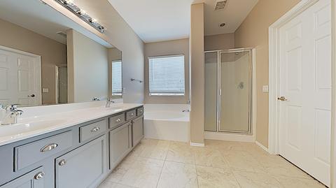 4542 E Murrieta Rd, Gilbert, AZ 85297 photo 14