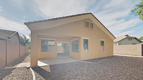 4542 E Murrieta Rd, Gilbert, AZ 85297 photo 19