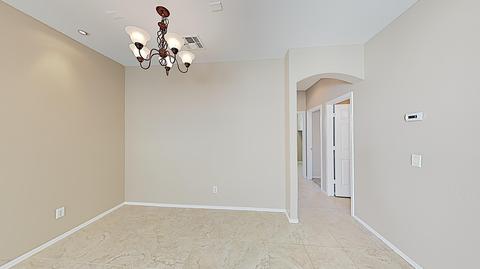 4542 E Murrieta Rd, Gilbert, AZ 85297 photo 3