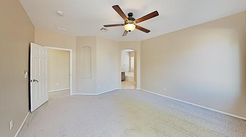 4542 E Murrieta Rd, Gilbert, AZ 85297 photo 13