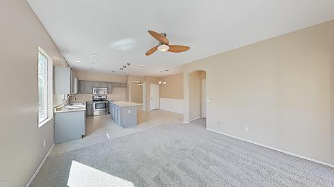 4542 E Murrieta Rd, Gilbert, AZ 85297 photo 7