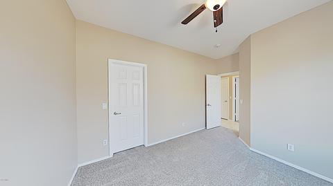 4542 E Murrieta Rd, Gilbert, AZ 85297 photo 17
