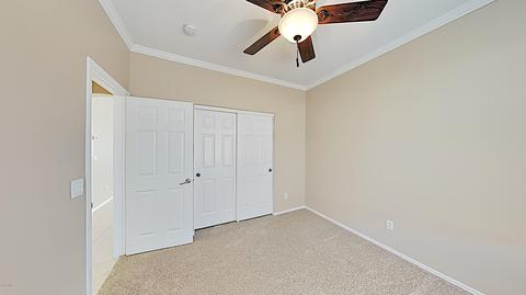 4542 E Murrieta Rd, Gilbert, AZ 85297 photo 16