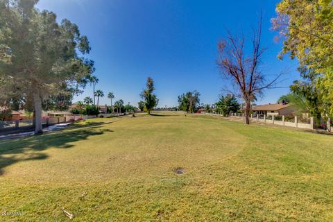 4436 E Walatowa St, Phoenix, AZ 85044 photo 32