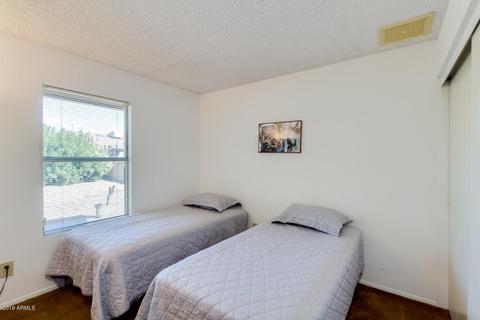 4436 E Walatowa St, Phoenix, AZ 85044 photo 20