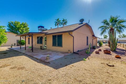 4436 E Walatowa St, Phoenix, AZ 85044 photo 26