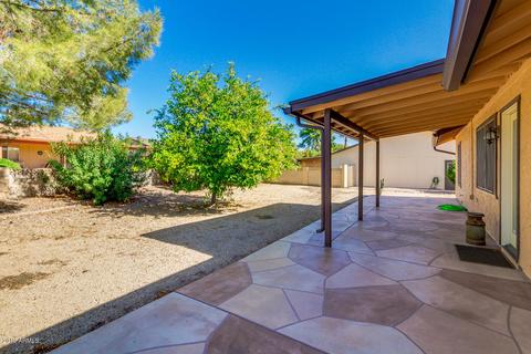4436 E Walatowa St, Phoenix, AZ 85044 photo 23