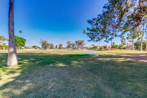 4436 E Walatowa St, Phoenix, AZ 85044 photo 29