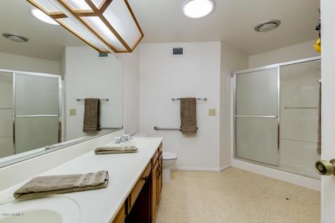4436 E Walatowa St, Phoenix, AZ 85044 photo 17